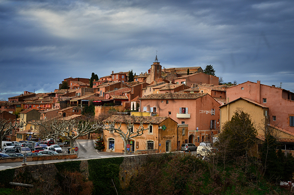 © Smike Photography by Michael Sola - All Rights Reserved